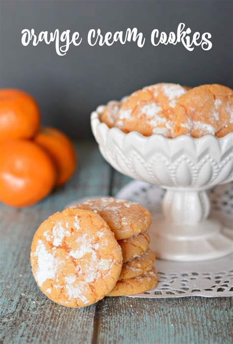 cake-mix-orange-creamsicle-cookies-recipe-the image