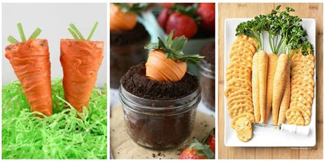10-carrot-shaped-easter-treats-that-are-almost-too image