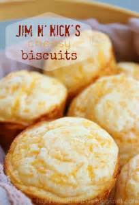jim-n-nicks-cheesy-biscuits-recipelioncom image