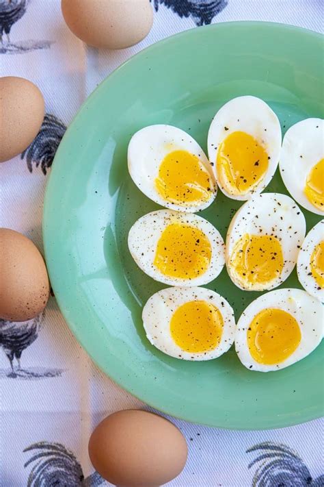 perfect-soft-boiled-eggs-the-kitchen-magpie image