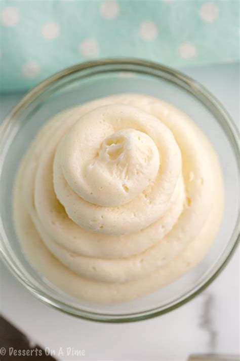 keto-cream-cheese-frosting-recipe-easy-keto-cream image