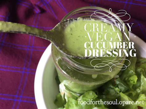creamy-vegan-cucumber-salad-dressing-food-for image