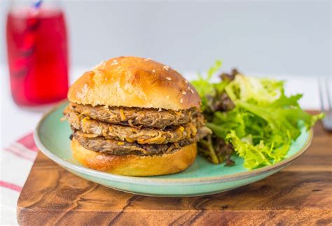 vegan-potato-veggie-burger-patties-recipe-the-spruce image