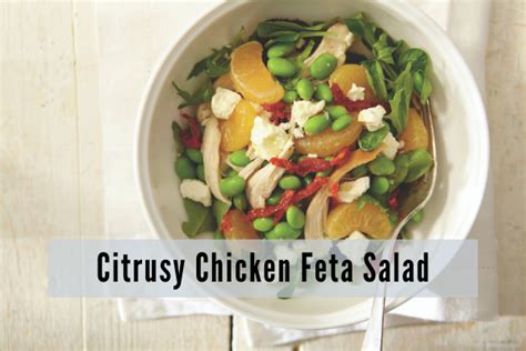 citrusy-chicken-feta-salad-health-stand-nutrition image
