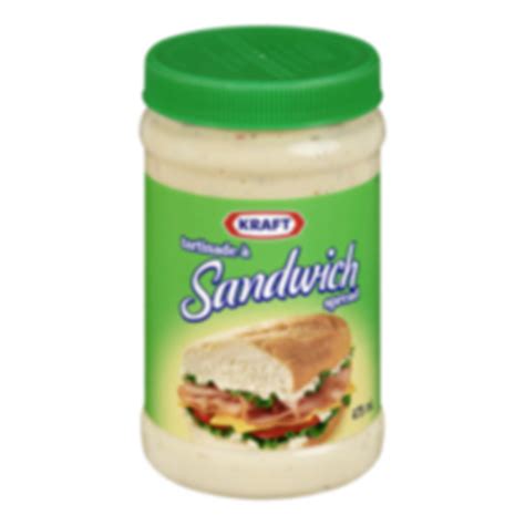 mayonnaise-aioli-sauce-sandwich-spreads-walmart image