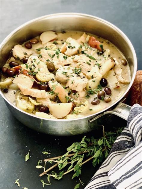 recipe-a-provencal-chicken-stew-with-artichokes image