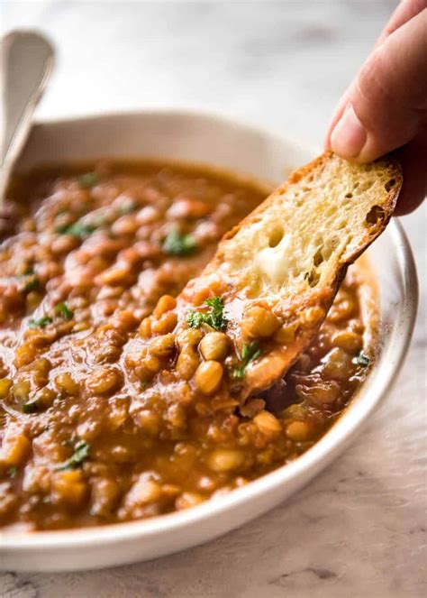 lentil-soup-seriously-amazing-recipetin-eats image