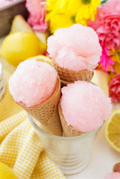 pink-lemonade-sorbet-sugar-and-soul image