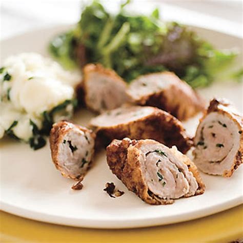 spiced-veal-roulades-recipe-epicurious image