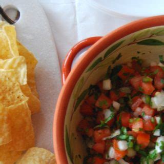 pico-de-gallo-recipe-salsa-fresca-accidentally-crunchy image