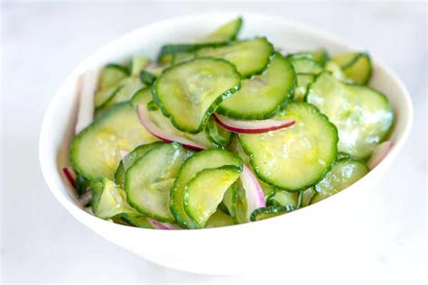 tangy-cucumber-salad-inspired-taste image