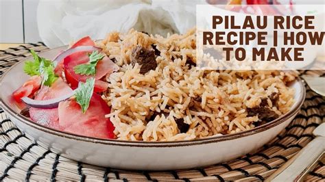 swahili-kenyan-pilau-rice-we-eat-at-last image