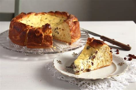 romanian-easter-cheesecake-pasca-recipe-where-is image