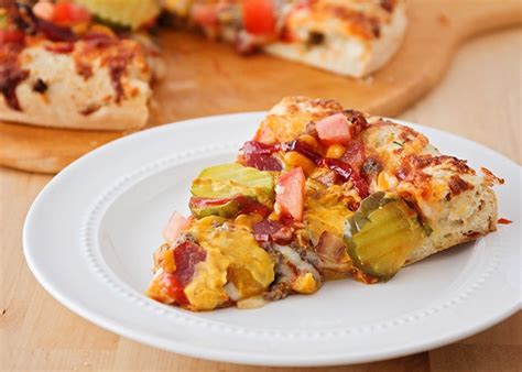 bacon-cheeseburger-pizza-recipe-somewhat-simple image