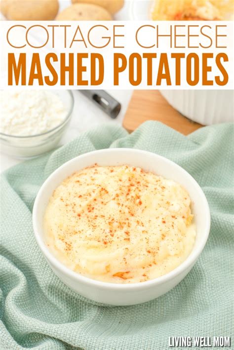 cottage-cheese-potatoes-living-well-mom image