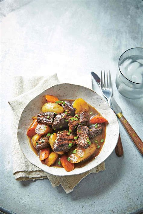 beer-braised-beef-tips-with-root-vegetables-and image
