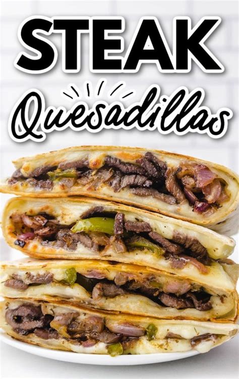 steak-quesadillas-dinner-the-best-blog image