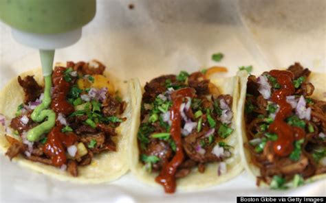 tacos-al-pastors-story-of-origin-may-surprise-you image