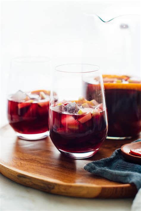 the-best-red-sangria-recipe-and-tips image