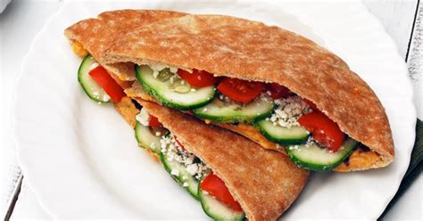 10-best-greek-pita-sandwiches-recipes-yummly image