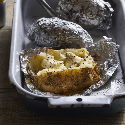 loris-campfire-potatoes-recipe-cookthismealcom image