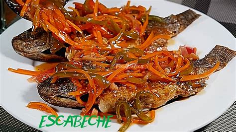 level-up-your-tilapia-escabeche-by-foodnatics image