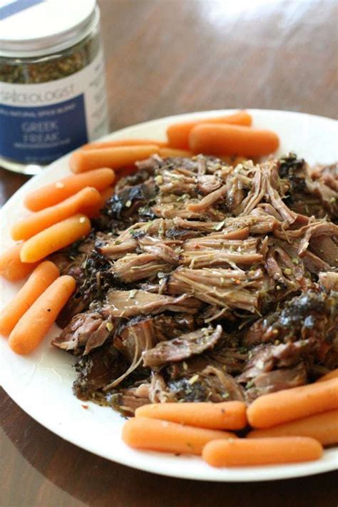 slow-cooker-greek-pot-roast-butter-with-a-side image