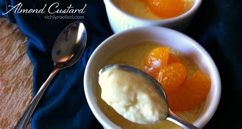 silky-smooth-almond-custard-richly-rooted image