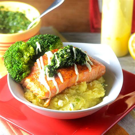 mexican-spiced-salmon-topped-with-chimichurri image