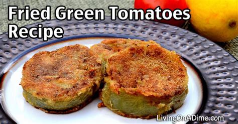 fried-green-tomatoes-recipe-delicious-and-easy image