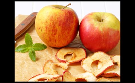 baked-apple-chips-diabetes-food-hub image