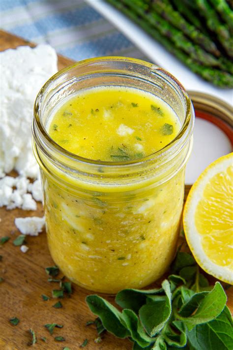 lemon-and-feta-vinaigrette-closet-cooking image