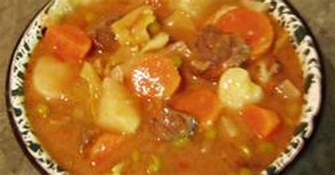 10-best-venison-soup-recipes-yummly image