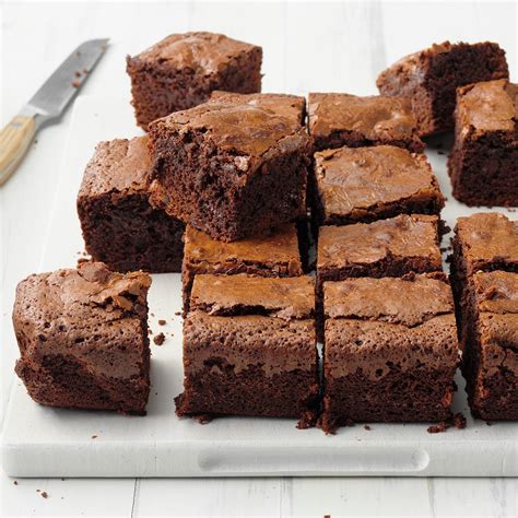 how-to-make-brownies-better-with-secrets-from-our image