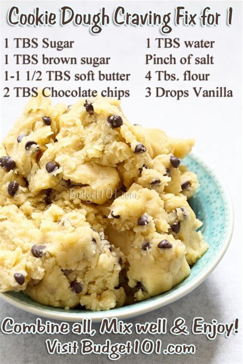 quick-cookie-dough-craving-fix-cookie-dough-edible image