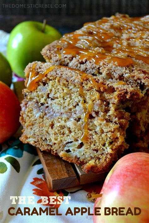 the-best-ever-caramel-apple-bread-the-domestic-rebel image