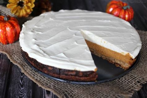 layered-maple-pumpkin-cheesecake-pie-frugal-mom-eh image
