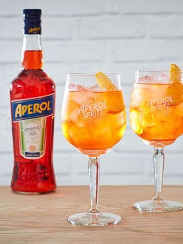 how-to-make-the-perfect-aperol-spritz image