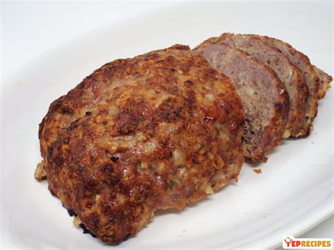 pork-and-sage-meatloaf-recipe-yeprecipes image