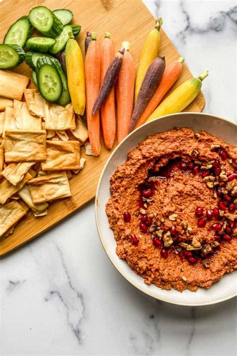 muhammara-syrian-red-pepper-dip-this-healthy-table image