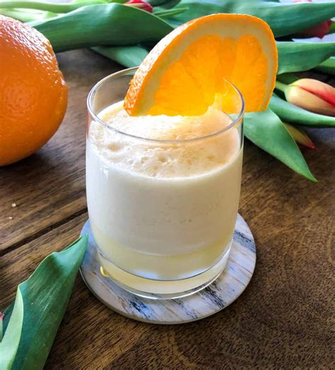 an-authentic-fresh-orange-julius-recipe-that-will-really image