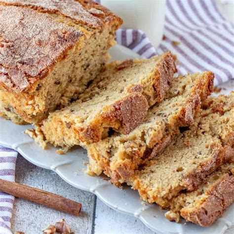 no-starter-amish-friendship-bread-the image