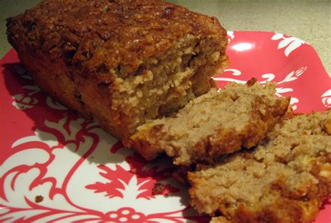 cinnamon-apple-streusel-amish-friendship-bread-tasty image