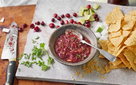 cranberry-salsa-canned-food-alliance image