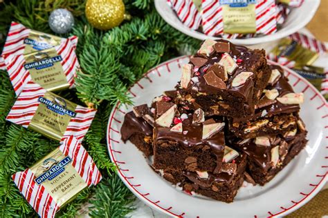 ghirardelli-peppermint-bark-brownies-home-family image