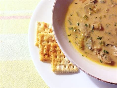 our-day-after-new-years-meal-easy-oyster-stew-with image