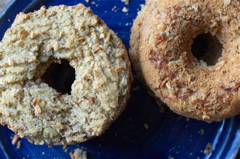 easy-gluten-free-bagels-recipe-that-only-takes-25-minutes image