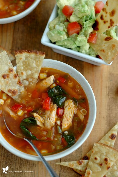15-minute-chicken-tortilla-soup-plus-how-to-make image