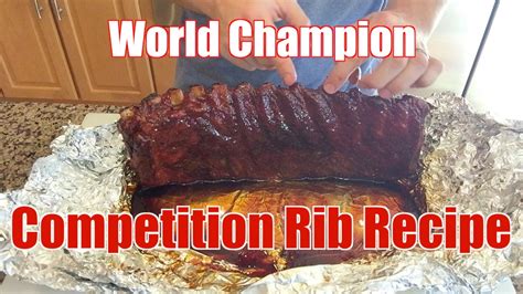 world-champion-competition-rib-recipe-secrets-to image