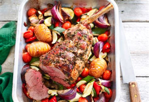 roast-lamb-with-vegetables-real-recipes-from image